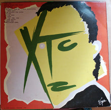 Load image into Gallery viewer, XTC – Drums And Wires