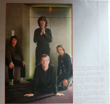 Load image into Gallery viewer, XTC – Drums And Wires