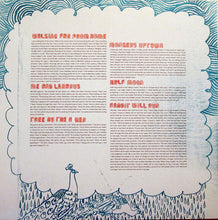 Load image into Gallery viewer, IRON & WINE - KISS EACH OTHER CLEAN ( 12" RECORD )