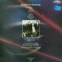 Load image into Gallery viewer, Diamond Head (2) – Behold The Beginning