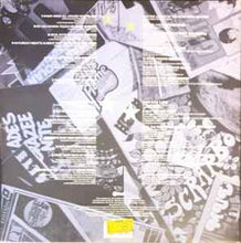 Load image into Gallery viewer, Various - Glam Slam (2xLP, Comp)