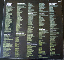 Load image into Gallery viewer, Mötley Crüe – Dr. Feelgood