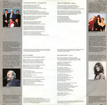 Load image into Gallery viewer, Various – Two Rooms - Celebrating The Songs Of Elton John & Bernie Taupin