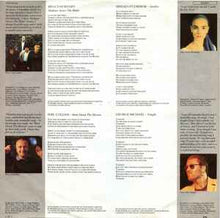 Load image into Gallery viewer, Various – Two Rooms - Celebrating The Songs Of Elton John & Bernie Taupin