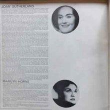 Load image into Gallery viewer, Verdi*, Sutherland*, Horne*, Pavarotti*, Talvela*, Vienna State Opera Chorus*, Vienna Philharmonic Orchestra*, Solti* - Requiem (2xLP, RP + Box)