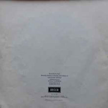 Load image into Gallery viewer, Verdi*, Sutherland*, Horne*, Pavarotti*, Talvela*, Vienna State Opera Chorus*, Vienna Philharmonic Orchestra*, Solti* - Requiem (2xLP, RP + Box)