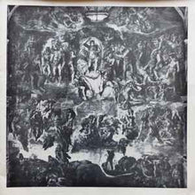 Load image into Gallery viewer, Verdi*, Sutherland*, Horne*, Pavarotti*, Talvela*, Vienna State Opera Chorus*, Vienna Philharmonic Orchestra*, Solti* - Requiem (2xLP, RP + Box)