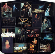 Load image into Gallery viewer, Neil Diamond – Love At The Greek