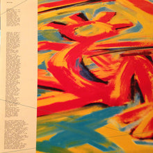 Load image into Gallery viewer, Soul II Soul – Vol. II