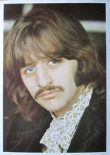 Load image into Gallery viewer, The Beatles – The Beatles