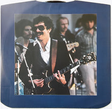 Load image into Gallery viewer, Santana – Moonflower
