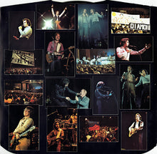 Load image into Gallery viewer, Neil Diamond – Love At The Greek