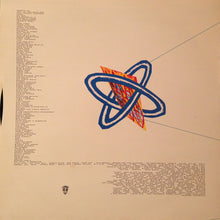 Load image into Gallery viewer, Soul II Soul – Vol. II