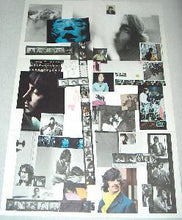 Load image into Gallery viewer, The Beatles – The Beatles