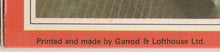 Load image into Gallery viewer, The Beatles – 1962-1966