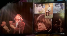 Load image into Gallery viewer, The Rolling Stones – Big Hits