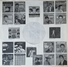 Load image into Gallery viewer, Elvis* – The Rockin' Days