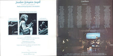 Load image into Gallery viewer, Neil Diamond – Jonathan Livingston Seagull