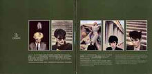 Load image into Gallery viewer, Japan - Oil On Canvas (2xLP, Album, Gat)