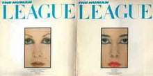 Load image into Gallery viewer, The Human League – Dare
