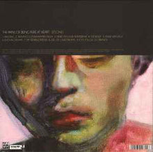 Load image into Gallery viewer, The Pains Of Being Pure At Heart – Belong