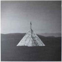 Load image into Gallery viewer, Timber Timbre – Creep On Creepin' On