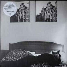 Load image into Gallery viewer, Timber Timbre – Creep On Creepin' On