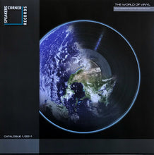 Load image into Gallery viewer, Stravinsky* / Chicago Symphony Orchestra* / Sir Georg Solti* – Le Sacre Du Printemps
