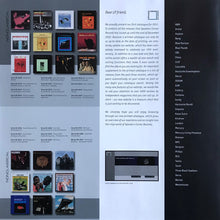 Load image into Gallery viewer, Stravinsky* / Chicago Symphony Orchestra* / Sir Georg Solti* – Le Sacre Du Printemps