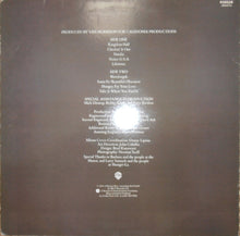 Load image into Gallery viewer, Van Morrison – Wavelength