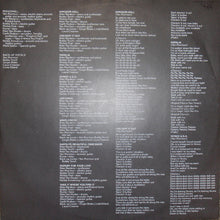 Load image into Gallery viewer, Van Morrison – Wavelength