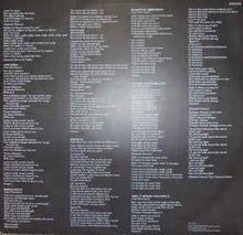 Load image into Gallery viewer, Van Morrison – Wavelength