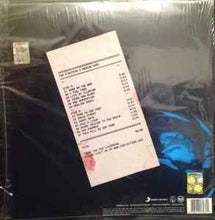 Load image into Gallery viewer, Foo Fighters – Medium Rare