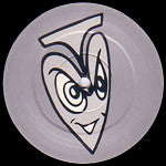 Load image into Gallery viewer, BASEMENT JAXX - REMEDY ( 12" RECORD )