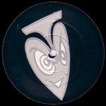 Load image into Gallery viewer, BASEMENT JAXX - REMEDY ( 12" RECORD )