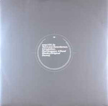 Load image into Gallery viewer, Various - We Are Reasonable People (3xLP, Comp)