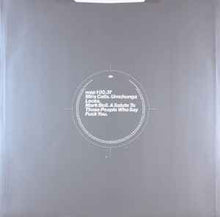 Load image into Gallery viewer, Various - We Are Reasonable People (3xLP, Comp)