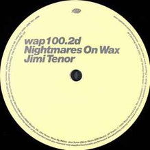 Load image into Gallery viewer, Various - We Are Reasonable People (3xLP, Comp)