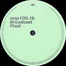 Load image into Gallery viewer, Various - We Are Reasonable People (3xLP, Comp)