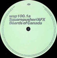 Load image into Gallery viewer, Various - We Are Reasonable People (3xLP, Comp)