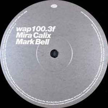 Load image into Gallery viewer, Various - We Are Reasonable People (3xLP, Comp)