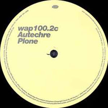 Load image into Gallery viewer, Various - We Are Reasonable People (3xLP, Comp)