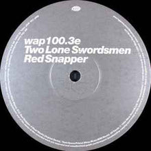 Load image into Gallery viewer, Various - We Are Reasonable People (3xLP, Comp)