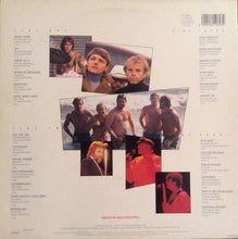 Load image into Gallery viewer, The Beach Boys – Made In U.S.A.