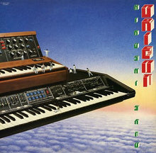 Load image into Gallery viewer, Hiroshi Sato – Orient