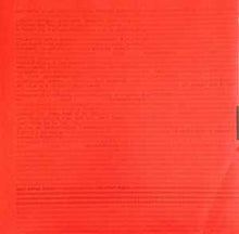 Load image into Gallery viewer, Primal Scream – Exterminator (XTRMNTR)