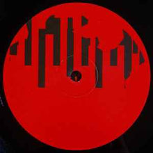 Load image into Gallery viewer, Primal Scream – Exterminator (XTRMNTR)
