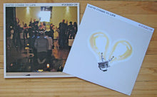 Load image into Gallery viewer, FUCKED UP - DAVID COMES TO LIFE ( 12" RECORD )