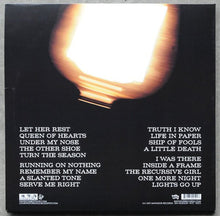 Load image into Gallery viewer, FUCKED UP - DAVID COMES TO LIFE ( 12" RECORD )