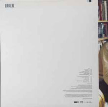 Load image into Gallery viewer, Kings Of Convenience – Riot On An Empty Street